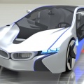 electric car3