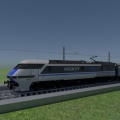 trains intercity2